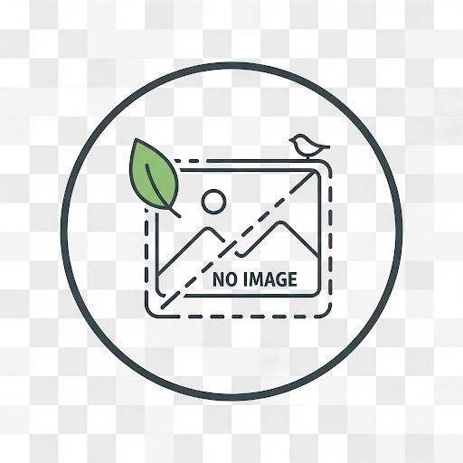 Ahaetulla malabarica